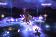 【FF14】初心者タンクワイ、極ラムウに挑戦するも難しすぎてタンクモチベが下がってしまう・・・