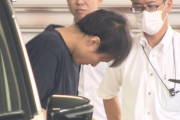 【悲報】ワイの友人が「声優のストーカー」で逮捕されて草ｧｗｗｗｗｗｗ