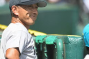 慶応監督「高校野球は“やらされ感”が強い」