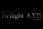 【悲報】ガンダム、新作を出す度に最低を更新していくｗｗｗｗｗｗｗｗｗｗｗｗｗ