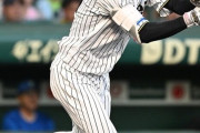 広岡達朗(93)「交流戦1位～6位パリーグ。なぜオールスターで『真剣勝負でパを倒す』と思わない？
