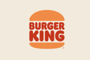 【ある】バーガーキング、激安セールでマクドを完封