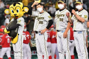 阪神佐藤輝明はスタメン？「そんなん、今はわからへん」矢野監督一問一答