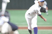 ４９歳イチロー氏が女子高校選抜に１３１球２安打１失点１４Ｋ完投…初参戦松坂大輔氏は３安打１打点の大暴れ