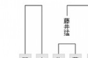 【棋聖戦 二次予選】木村一基九段が羽生善治九段に勝利 決勝進出