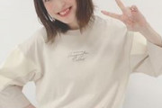 上田麗奈さんの声が好きすぎてつらい・・・