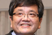 森永卓郎氏、がん治療費の高額さに驚愕「点滴1本50万円、全額自腹」