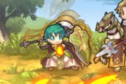 【FEH】「総選挙エフラム」って強いっていう人もいるし弱いっていう人もいるし結局どっちなの？