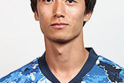 【悲報】女性が好きそうなサッカー日本代表選手ｗｗｗｗｗｗｗｗｗ