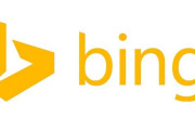 マイクロソフトのチャットAIに「『Bingは誰も使わない』という偏見を利用したジョークを考えて」と書いたら予想外の回答