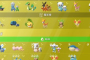 【ポケモンGO】ハピナス、タツベイ、ワシボン！下手なイベよりイツメンの方が豪華という罠