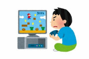 マジでゲームが苦手な人はマリオの1-1クリアやランポスの狩猟すら無理