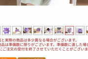 【画像】ポケモンのゲンガーの実寸大ぬいぐるみが5,720円ｗｗｗｗｗｗｗｗｗ
