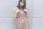 【SKE48】井田玲音名様見ると反応しちゃう、恋なのかしら？