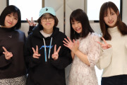 【画像】最近のセクシー女優さん、無加工でも女優クラスの美貌ｗｗｗｗｗｗｗｗｗｗｗｗｗｗ