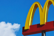 【悲報】マクドナルドさん、話題から消える