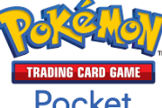 【にじさんじ】『Pokémon Trading Card Game Pocket』、10月30日（水）より順次正式サービス開始！舞元「うおおおおおおおおおおおおおお」