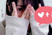 【乃木坂46】だるまさんがころんだ賀喜遥香.動画