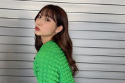 【SKE48】青海ひな乃「トーク会・握手会 ありがとうございました！！♡♡♡」