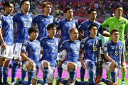 元プロ野球選手の里崎氏、出場枠拡大のサッカーW杯に持論「予選はつまらない」「絶対出れる」「『絶対に負けられない戦い』は無い」