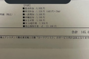 違法改造シャコタン乗り、事故ってレッカー代14万で夜に泣く。東京海上「不正改造車は実費」