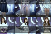 【朗報】金川紗耶ちゃんが中国TikTok１位