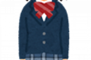 兵庫の高校でスカートでもスラックスでもない制服「キュロット」導入