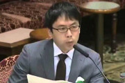 経済評論家「野党がどれだけ無礼なヤジを飛ばしても攻撃しないくせに、安倍総理がちょっとヤジると必死で問題化！共に民主党は本当にクソ！」
