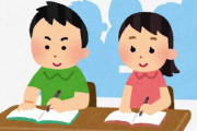 「SNS見てる時間が増えると勉強が出来なくなる。今の子供達はどんどんバカになる」←どう思う？