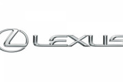 レクサス販売店で不正車検　トヨタ子会社が運営、会見で説明へ