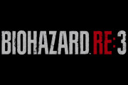 【悲報】今田耕司さん、バイオRE3に挑戦するも階段を下りられない…