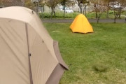 【動画】北海道のキャンプ場でトナラーと大喧嘩になったお話。