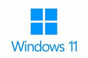 社内のパソコン60台くらいWindows11にアップデートしないといけないんだが…