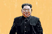 金正恩は若い頃にヨーロッパのどっかに留学しとったけど