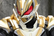「仮面ライダードゥームズギーツ」の変身者は誰？ 英寿なの？
