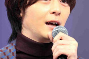 犬飼貴丈、指原莉乃の“ガチファン”告白　学生時代は頭に「さしこ」とそり込み