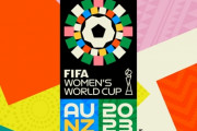 FIFA「後1ヶ月で女子W杯開幕なのにどこの国も放映権買ってくれないの…どうして…?」