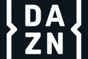 DAZN 3700円/月(広島なし,阪神使い物にならない)