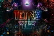 『サウンドエフェクト』が気持ち良いゲームを教えて欲しい