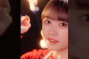 【動画】#つばきファクトリー『#FireWorks』《2026年6月3日発売💿️》#tsubaki_factory #ハロプロ #Helloproject #shorts