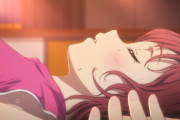 【画像】黒澤ルビィにバブみを感じたい【ラブライブ！サンシャイン!!】