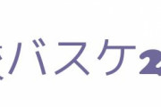 【高校バスケ】土浦日大高バスケ部15人が新型コロナに感染