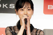 乃木坂46山下美月、卒業近づく…“最後のチャンス”から泥くさく手繰り寄せたトップアイドルの道