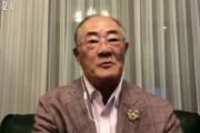 張本氏「12球団でできるのは原監督だけ」野手・増田の投手起用を支持「負けゲームと腹くくっている」