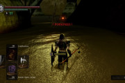 【悲報】『毒』が主人公側の攻撃手段として活躍するゲーム、無い……