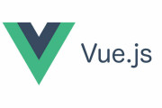 「遊び心があるね」VueJSはバージョン毎に日本のアニメタイトルが付けられていた 海外の反応