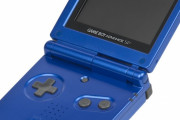 ゲームボーイアドバンスSP「なんと画面が光るぞ！」←これｗｗｗ