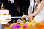 【ナシ婚】結婚式場の3割が赤字、 市場はコロナ前に戻らず … 「披露宴」規模の縮小痛手 単価の引き上げに苦戦
