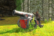 【FF14】クレセントアイルの金貨稼ぎで一番簡単で事故が無く全員が笑顔になれる「金貨PTカナダ式」がコチラ！【動画有】