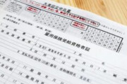 失業手当の受給に詳しい人来てくれ
